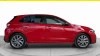 Hyundai i30 1.0 TGDi N Line