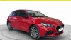 Hyundai i30 1.0 TGDi N Line