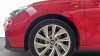 Hyundai i30 1.0 TGDi N Line