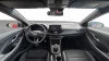 Hyundai i30 1.0 TGDi N Line