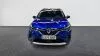 Renault Captur techno TCe 67kW (90CV)