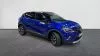 Renault Captur techno TCe 67kW (90CV)