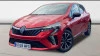 Renault Clio  TCe Techno 67kW