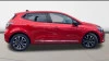 Renault Clio  TCe Techno 67kW