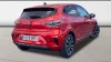 Renault Clio  TCe Techno 67kW