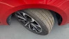 Renault Clio  TCe Techno 67kW