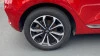 Renault Clio  TCe Techno 67kW