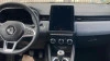Renault Clio  TCe Techno 67kW