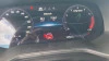 Renault Clio  TCe Techno 67kW