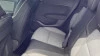 Renault Clio  TCe Techno 67kW