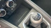 Renault Clio  TCe Techno 67kW