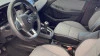 Renault Clio  TCe Techno 67kW