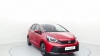 Honda Jazz HYBRID 1.5 HYBRID AUTOMATICO Honda Jazz HYBRID 1.5 HYBRID AUTOMATICO