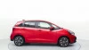 Honda Jazz HYBRID 1.5 HYBRID AUTOMATICO Honda Jazz HYBRID 1.5 HYBRID AUTOMATICO