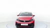 Honda Jazz HYBRID 1.5 HYBRID AUTOMATICO Honda Jazz HYBRID 1.5 HYBRID AUTOMATICO