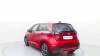Honda Jazz HYBRID 1.5 HYBRID AUTOMATICO Honda Jazz HYBRID 1.5 HYBRID AUTOMATICO