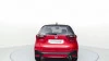 Honda Jazz HYBRID 1.5 HYBRID AUTOMATICO Honda Jazz HYBRID 1.5 HYBRID AUTOMATICO