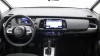 Honda Jazz HYBRID 1.5 HYBRID AUTOMATICO Honda Jazz HYBRID 1.5 HYBRID AUTOMATICO