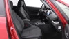 Honda Jazz HYBRID 1.5 HYBRID AUTOMATICO Honda Jazz HYBRID 1.5 HYBRID AUTOMATICO