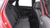 Honda Jazz HYBRID 1.5 HYBRID AUTOMATICO Honda Jazz HYBRID 1.5 HYBRID AUTOMATICO