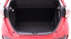 Honda Jazz HYBRID 1.5 HYBRID AUTOMATICO Honda Jazz HYBRID 1.5 HYBRID AUTOMATICO