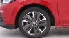 Honda Jazz HYBRID 1.5 HYBRID AUTOMATICO Honda Jazz HYBRID 1.5 HYBRID AUTOMATICO