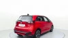 Honda Jazz HYBRID 1.5 HYBRID AUTOMATICO Honda Jazz HYBRID 1.5 HYBRID AUTOMATICO
