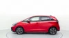 Honda Jazz HYBRID 1.5 HYBRID AUTOMATICO Honda Jazz HYBRID 1.5 HYBRID AUTOMATICO