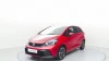 Honda Jazz HYBRID 1.5 HYBRID AUTOMATICO Honda Jazz HYBRID 1.5 HYBRID AUTOMATICO