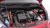Honda Jazz HYBRID 1.5 HYBRID AUTOMATICO Honda Jazz HYBRID 1.5 HYBRID AUTOMATICO