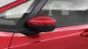 Honda Jazz HYBRID 1.5 HYBRID AUTOMATICO Honda Jazz HYBRID 1.5 HYBRID AUTOMATICO