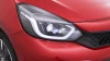 Honda Jazz HYBRID 1.5 HYBRID AUTOMATICO Honda Jazz HYBRID 1.5 HYBRID AUTOMATICO