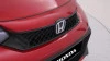 Honda Jazz HYBRID 1.5 HYBRID AUTOMATICO Honda Jazz HYBRID 1.5 HYBRID AUTOMATICO