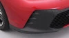Honda Jazz HYBRID 1.5 HYBRID AUTOMATICO Honda Jazz HYBRID 1.5 HYBRID AUTOMATICO