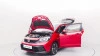 Honda Jazz HYBRID 1.5 HYBRID AUTOMATICO Honda Jazz HYBRID 1.5 HYBRID AUTOMATICO
