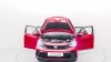 Honda Jazz HYBRID 1.5 HYBRID AUTOMATICO Honda Jazz HYBRID 1.5 HYBRID AUTOMATICO