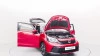 Honda Jazz HYBRID 1.5 HYBRID AUTOMATICO Honda Jazz HYBRID 1.5 HYBRID AUTOMATICO