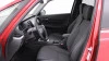 Honda Jazz HYBRID 1.5 HYBRID AUTOMATICO Honda Jazz HYBRID 1.5 HYBRID AUTOMATICO