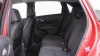 Honda Jazz HYBRID 1.5 HYBRID AUTOMATICO Honda Jazz HYBRID 1.5 HYBRID AUTOMATICO