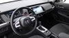 Honda Jazz HYBRID 1.5 HYBRID AUTOMATICO Honda Jazz HYBRID 1.5 HYBRID AUTOMATICO