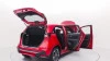 Honda Jazz HYBRID 1.5 HYBRID AUTOMATICO Honda Jazz HYBRID 1.5 HYBRID AUTOMATICO