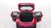 Honda Jazz HYBRID 1.5 HYBRID AUTOMATICO Honda Jazz HYBRID 1.5 HYBRID AUTOMATICO