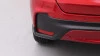 Honda Jazz HYBRID 1.5 HYBRID AUTOMATICO Honda Jazz HYBRID 1.5 HYBRID AUTOMATICO