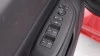 Honda Jazz HYBRID 1.5 HYBRID AUTOMATICO Honda Jazz HYBRID 1.5 HYBRID AUTOMATICO