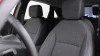 Honda Jazz HYBRID 1.5 HYBRID AUTOMATICO Honda Jazz HYBRID 1.5 HYBRID AUTOMATICO