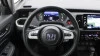 Honda Jazz HYBRID 1.5 HYBRID AUTOMATICO Honda Jazz HYBRID 1.5 HYBRID AUTOMATICO