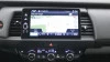Honda Jazz HYBRID 1.5 HYBRID AUTOMATICO Honda Jazz HYBRID 1.5 HYBRID AUTOMATICO