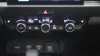 Honda Jazz HYBRID 1.5 HYBRID AUTOMATICO Honda Jazz HYBRID 1.5 HYBRID AUTOMATICO