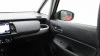 Honda Jazz HYBRID 1.5 HYBRID AUTOMATICO Honda Jazz HYBRID 1.5 HYBRID AUTOMATICO