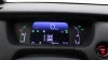 Honda Jazz HYBRID 1.5 HYBRID AUTOMATICO Honda Jazz HYBRID 1.5 HYBRID AUTOMATICO